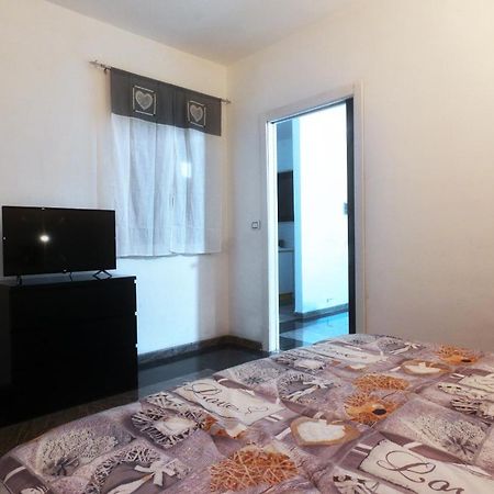 Oasi In Centro Apartment บารี ภายนอก รูปภาพ