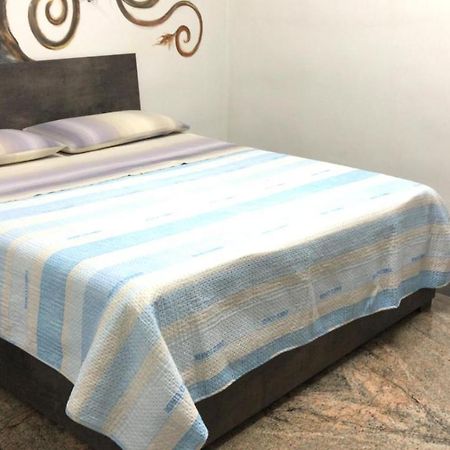 Oasi In Centro Apartment บารี ภายนอก รูปภาพ